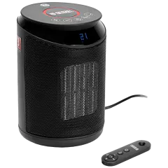 Тепловентилятор DENZEL DTFC-2000 