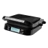 Гриль RED Solution SteakPro RGM-G850P