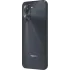 Сотовый телефон Meizu Mblu 21 6Gb/128Gb черный (*11)