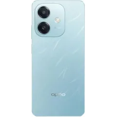 Сотовый телефон OPPO A3x 4/128Gb Ocean Blue