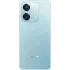 Сотовый телефон OPPO A3x 4/128Gb Ocean Blue