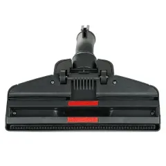 Пылесос KRAFT KF-KVC2106 (к)