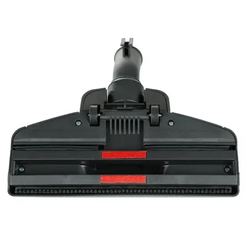 Пылесос KRAFT KF-KVC2106