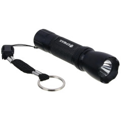 Фонарь ЕРМАК 328-103