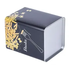 Банка для хранения продуктов MALLONY 