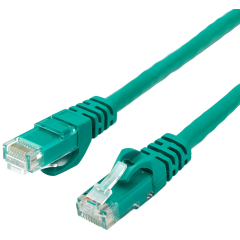 Кабель RJ-45 0.5 м ATCOM AT9501