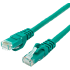 Кабель RJ-45 0.5 м ATCOM AT9501
