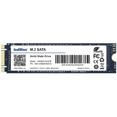 SSD M.2 1TB Indilinx IND-S3N80S001TX