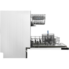 Посудомоечная машина Hyundai HBD 451 встраиваемая