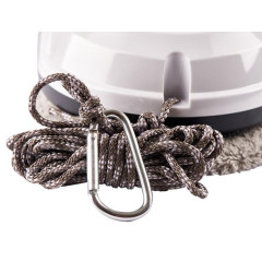 Мойщик окон Даджет dBot W100