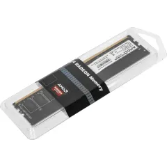 Память DDR4 8192Mb 2666Hz AMD R748G2606U2S-U Radeon R7 Performance Series RTL PC4-21300