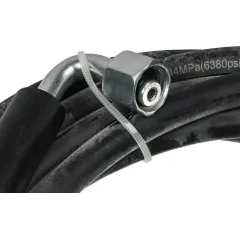 Шланг д/АВД HUTER, 5м. для AR (71/5/7)