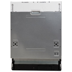 Посудомоечная машина OASIS PM-14V6B (*11)