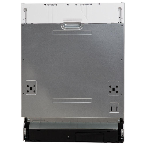 Посудомоечная машина OASIS PM-14V6B (*11)