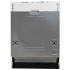 Посудомоечная машина OASIS PM-14V6B (*11)