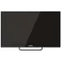 TV LCD 24" ASANO 24LH8110T