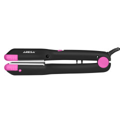 Щипцы-распрямители ARESA AR-3330