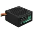 Блок питания Aerocool ATX 600W VX PLUS