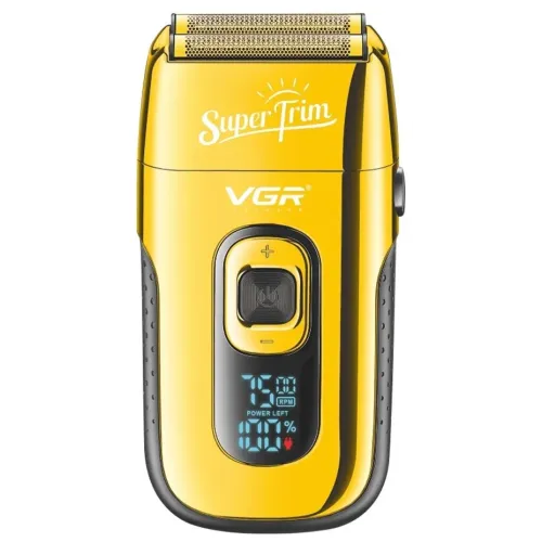 Бритва VGR V0332 (847434245)