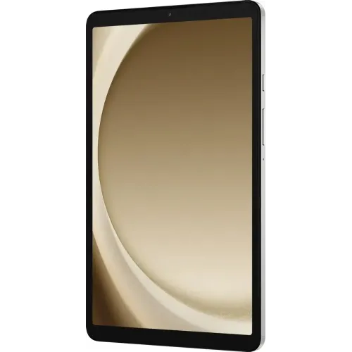 Планшет 8.7" Samsung Galaxy Tab A9 SM-X110 Wi-Fi 64 ГБ серебристый