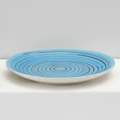 Набор столовый Elrington «Аэрограф. Морской вечер», 16 пр. (9814483)