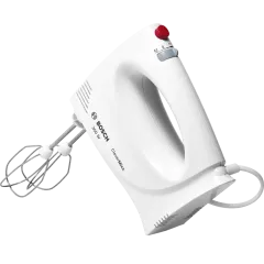 Миксер Bosch MFQ3010