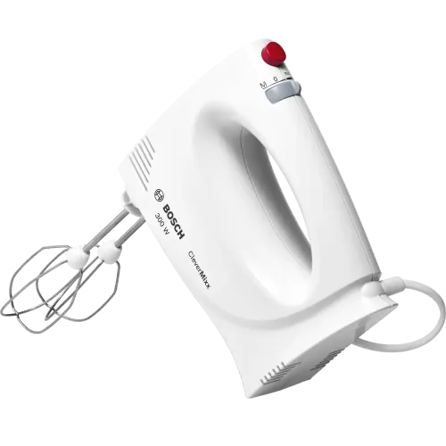 Миксер Bosch MFQ3010