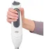 Блендер погружной BRAUN MQ-3137 SAUCE +