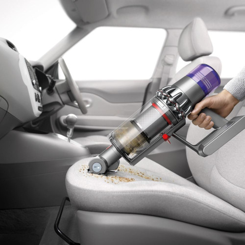 Пылесос вертикальный Dyson V11 Absolute SV28
