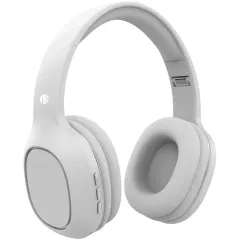 Гарнитура Bluetooth Pero BH04 белые (*4)