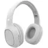 Гарнитура Bluetooth Pero BH04 белые (*4)
