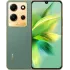 Сотовый телефон INFINIX Note 30i 8/256Gb зеленый