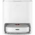 Пылесос-робот DREAME Bot W10 White