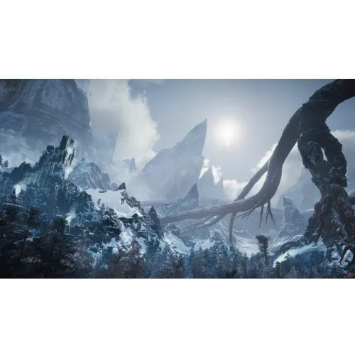 Игра PS4 Assassin s Creed: Вальгалла (Valhalla)(Русская версия)