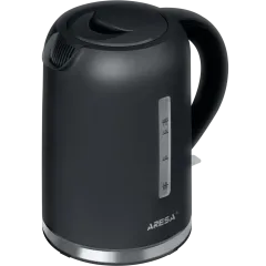 Чайник эл. ARESA AR-3485 (*3)
