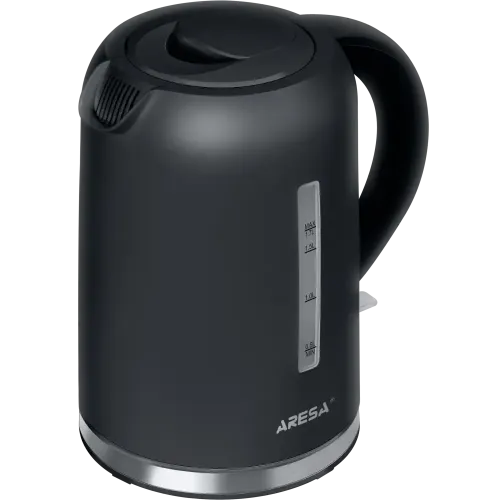 Чайник эл. ARESA AR-3485 (*3)