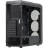 Корпус Accord JP-X БП Midi-Tower ATX
