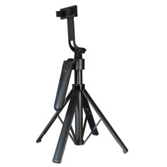 Штатив д/телефона Tripod Stand ES-B181k