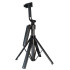 Штатив д/телефона Tripod Stand ES-B181k
