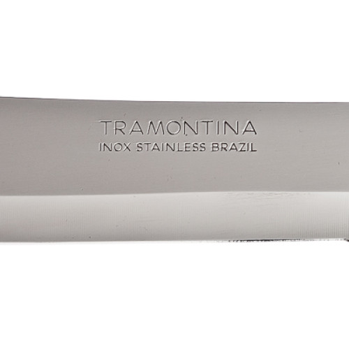 Нож Tramontina Athus кухонный 6