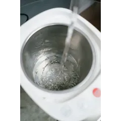 Термопот MOJO MJ-T510