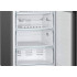 Холодильник BOSCH KGN39AX32R металл(*11)