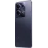 Сотовый телефон INFINIX Note 30 8/128GB черный
