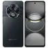 Сотовый телефон TECNO Spark 30 8/128Gb Stellar Shadow