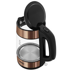 Чайник эл. ARESA AR-3475 (*3)