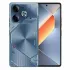 Сотовый телефон TECNO POVA 6 8/256Gb Interstellar Blue