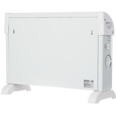 Обогреватель конвекторный NEOCLIMA Fast 2000 Вт