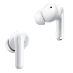 Гарнитура Bluetooth REALME RMA2303 (Buds T310) белый