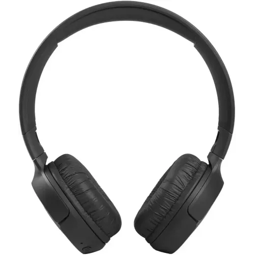 Гарнитура Bluetooth JBL Tune 510BT черный (JBLT510BTBLK)
