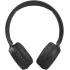 Гарнитура Bluetooth JBL Tune 510BT черный (JBLT510BTBLK)